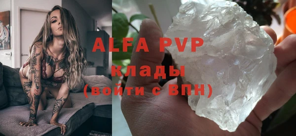дмт Переславль-Залесский