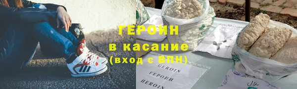 МДПВ Пестово