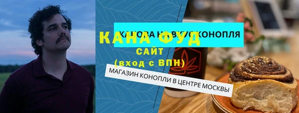 СК Пересвет