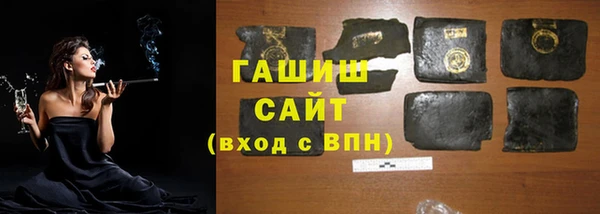 СК Пересвет