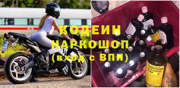 дмт Переславль-Залесский