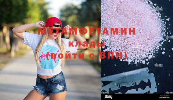 СК Пересвет