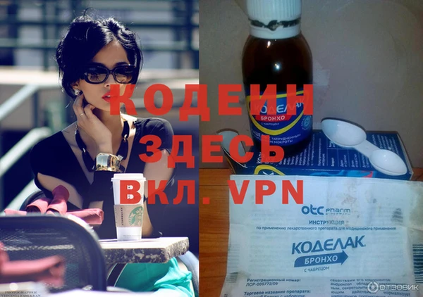 СК Пересвет