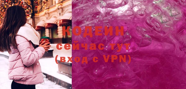 дмт Переславль-Залесский