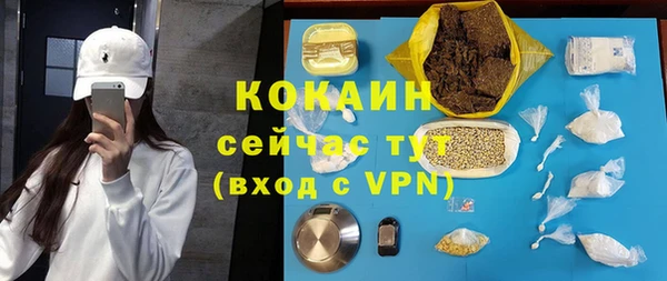 МДПВ Пестово